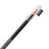 Eyebrow Pencil with Brush Makeup Brow Definer for Friends Couples