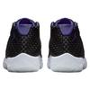 Jordan Future Black Concord AV7007-001
