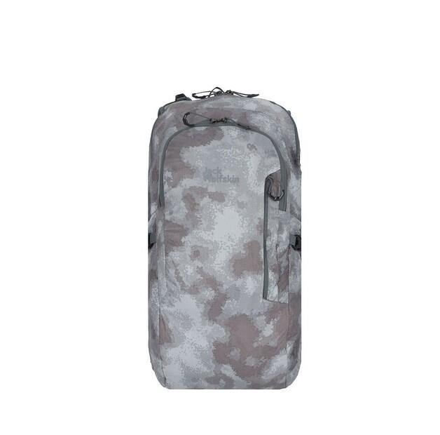 

Рюкзак Jack Wolfskin 250601 One Size