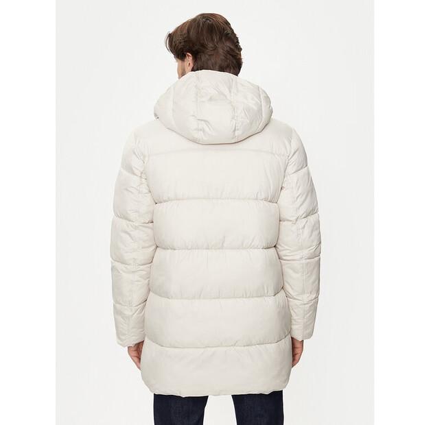 Куртка зимняя Calvin Klein K10K113465