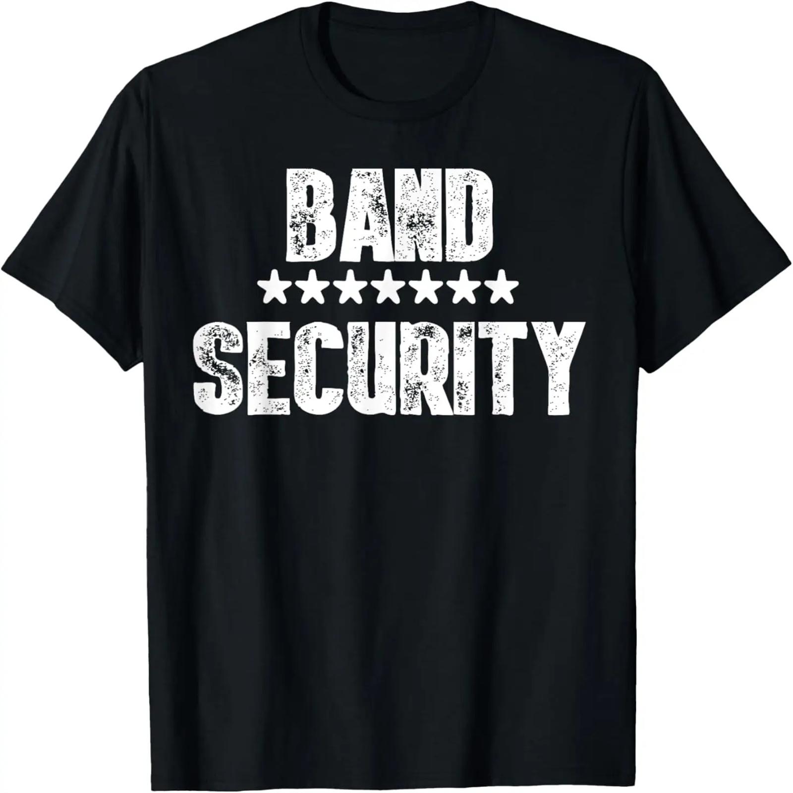 Just Like Heaven T-Shirt S