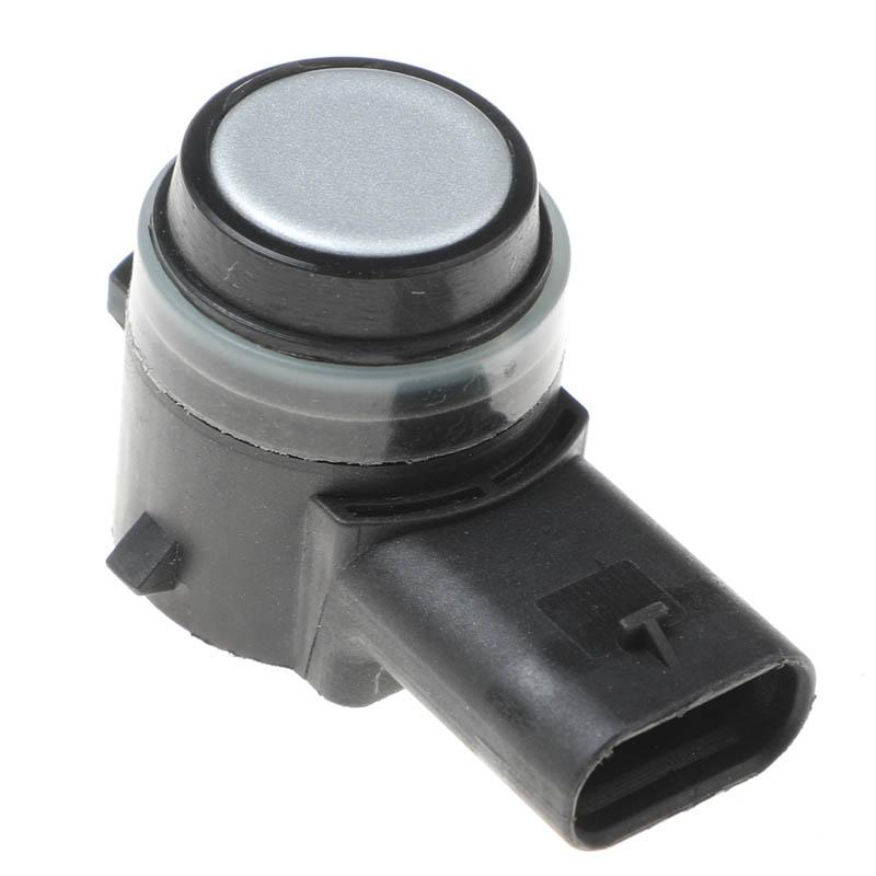 

Новый 66209283200 PDC датчик парковки заднего хода для BMW автомобильные аксессуары