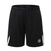 Kurzarm Sport Set Herren Damen Badminton Tischtennis Tennis Outfit Atmungsaktive Sportbekleidung