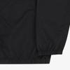 The North Face Villain Ex Jacket White Label Nj3bs10