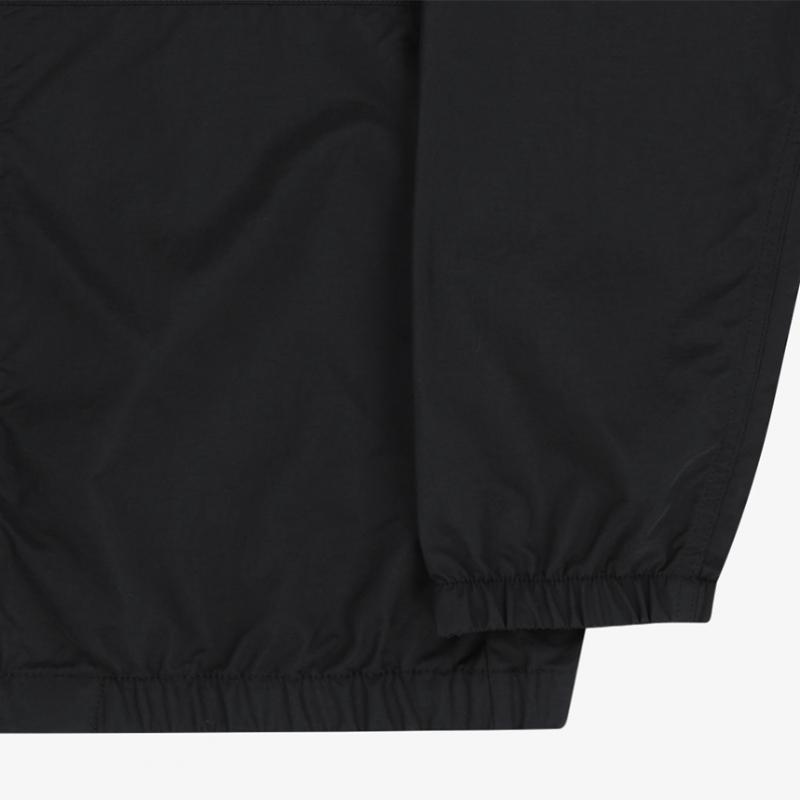 The North Face Villain Ex Jacket White Label Nj3bs10