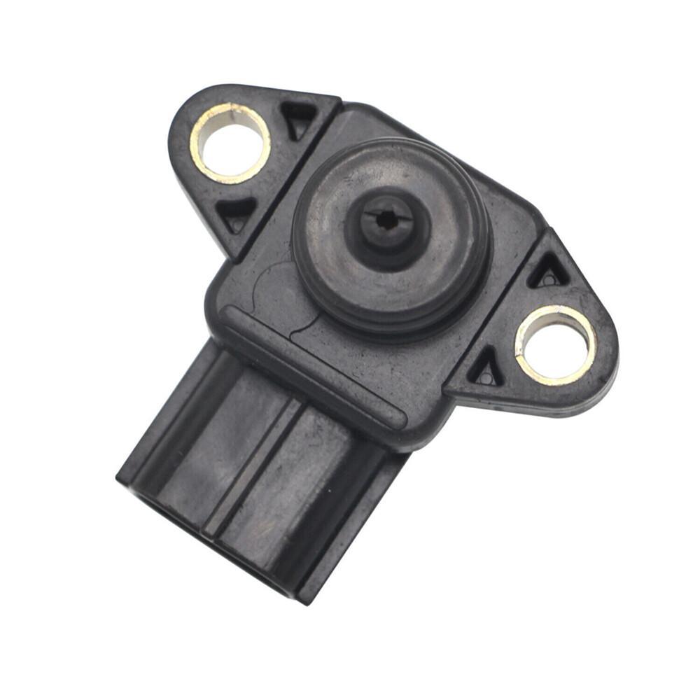 Intake Air Pressure Sensor 68V-82380-00-00 For Yamaha F115 LF115 F200 F225 LF225