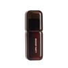 Uyan Spiegel Lipgloss: Leichter, Feuchtigkeitsspendender, Lang Anhaltender, Abriebfester, Lichtechter Lippenstift-Gloss
