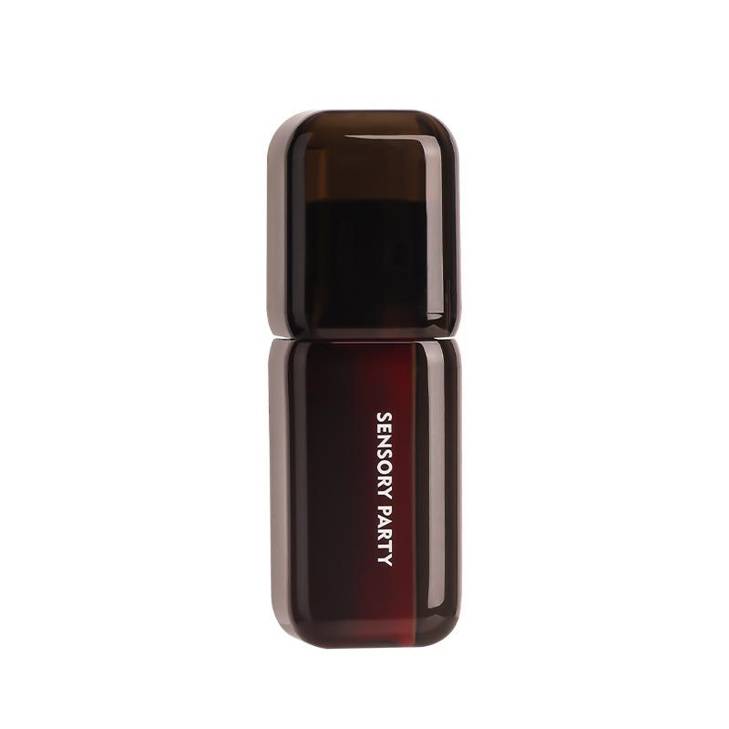 Uyan Spiegel Lipgloss: Leichter, Feuchtigkeitsspendender, Lang Anhaltender, Abriebfester, Lichtechter Lippenstift-Gloss