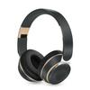 Xiaomi 2026 Wireless Bluetooth Headphones Stereo Headband Headset with SD Card Support And Mic for iPhone Samsung Tablet