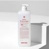 Medipeel Meso Collagen Toner 1000ml