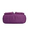Women's Large Tote Bag with Multiple Pockets – Stylish Multi-Color Shoulder Bag for Work, Shopping & Travel