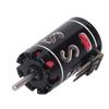 RC Model Car Motor 2.0 Shaft Fine Balanced Rotor RC Brushless   Motor for   K989 K969 1Celsius24 1Celsius28