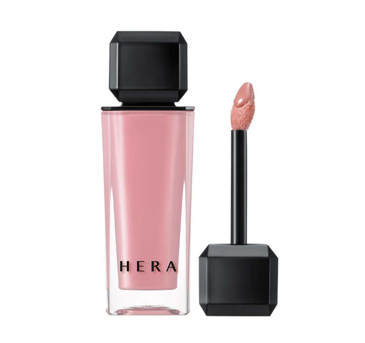 

HERA Sensual Nude Gloss 5g 422 LINGERIE