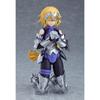 GOOD SMILE COMPANY figma Jeanne d'Arc Racing Ver. Multicolor Medium