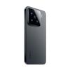 Xiaomi 15 Noir 12 GO + 512 GO - Very Good Condition