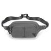 Running Bag, Lightweight Outdoor Casual Waist Bag, Versatile and Durable, Multi-functional Chest Bag, Fashionable Backpack