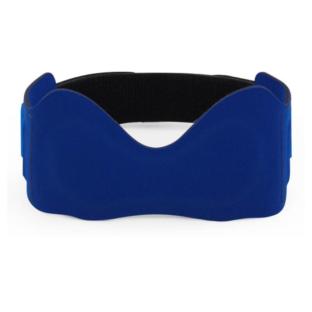 Shock Absorber Patella Tendon Knee Strap Adjustable Knee Band Brace  Basketball Running
