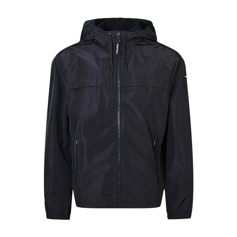 CALVIN KLEIN Jackets Coats Men's (Unisex) Jackets CM330137