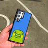 Game T-Tamagotchi K-Kuchipatchi Phone Case For SAMSUNG Galaxy S26 S25 S24 S23 S22 S21 S20 FE Plus Ultra Cover
