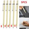 Superior Carbide Tip Scriber Pen for Glass Tiles Make Accurate and Marks