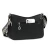 Women's Bag Large Capacity Mother Bag Shoulder Crossbody Handbag