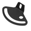 Motorcycle Windshield Support Holder Windscreen Mount Bracket Kits For BMW R1200GS LC ADV R1250GS Adventure