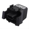 Car Parking Camera 284429250R for Renault Rear View Camera Backup Reverse Parking 284429250RA 28442-9250R