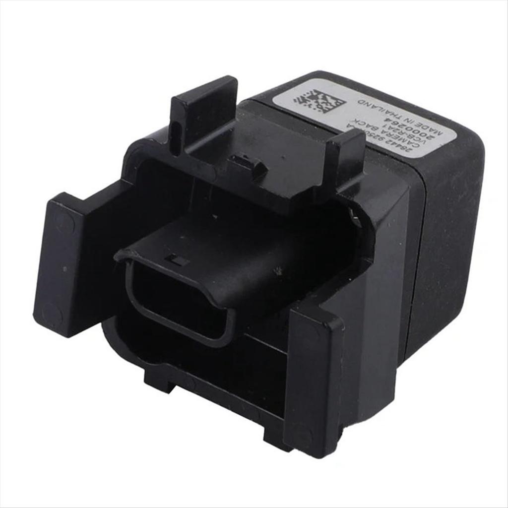 Car Parking Camera 284429250R for Renault Rear View Camera Backup Reverse Parking 284429250RA 28442-9250R