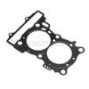 Engine Cylinder Head Gasket For Yamaha XP500 T-MAX530 2012-2016 XP530 T-MAX530 2017-2019 59C-11181-00-00