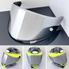 NFR Visor for KYT NX,NXR,NZ,NF,NFR,ST Face Shield Motorcycle Helmet Accessories