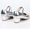 [Gengzee] Women's Dance Shoes - Latin, Ballroom, Modern, Sport Dance Shoes, Jazz Shoes, Girls' Dance Sneakers, Adult Latin Dance Shoes, Practice Shoes