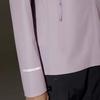 BOSIDENG Women's Sun Protection Jacket B40522188