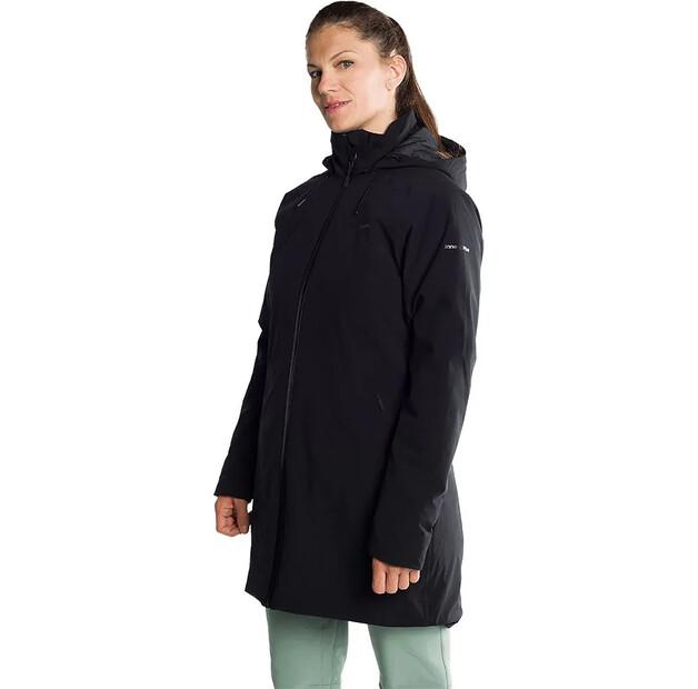 

Trangoworld Парка Arasilla Termic XL