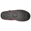 UGG Neumel Boot Snapback 'Samba Red' 1118570-SBR