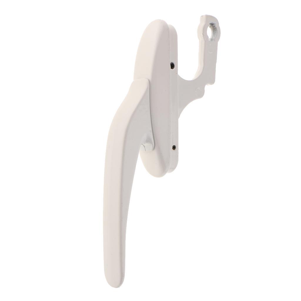 Window handle что это