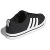adidas Neo Retrovulc 'Black White' GW8364