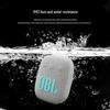 JBL WIND3 Outdoor Portable Bluetooth Speaker CN Plug (adapter Included) (CN Version)