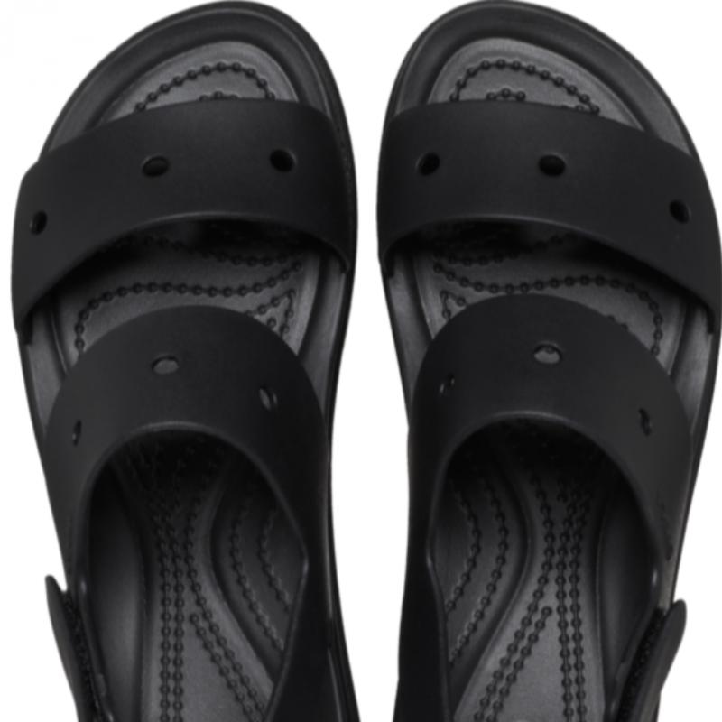 Crocs Brooklyn For You 210676 001