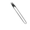 Bonsai Tools Leaf Cutting Scissors by Kaneshin No.45B