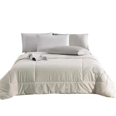 Lenjerie de pat – Pilote