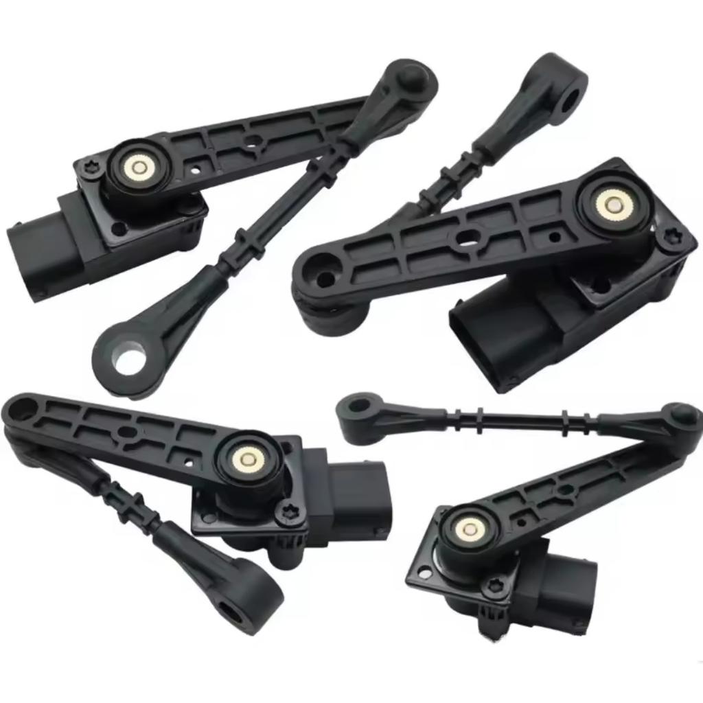 Air Suspension Height Level Sensor For Land Rover Discovery 3 LR3 Range Rover Sport LR020155 LR020157 LR020159 LR020161