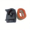 Kit Filtro Aria Per Wacker BS500 BS600 BS60-2 Componente Filtro Aria Strumenti di Pulizia Filtrazione Giardino Accessori di Ricambio
