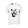 Go Bananas TShirt t shirts cotton 100 man t shirts for men TShirt