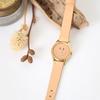 Handmade Wristwatch SmileWatchS