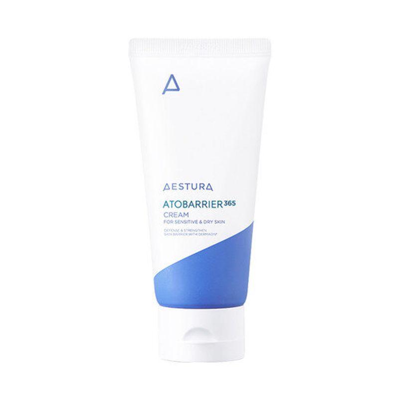 Atobarrier 365 Cream 80ML