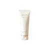 Dr. Pepti Galacto Cleansing Foam 110ml