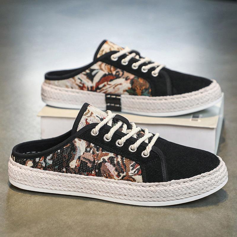 

МОДНАЯ ОБУВЬ, мужские дышащие спортивные кроссовки, спортивные кроссовки для бега, уличные женские теннисные кроссовки для тренажерного зала 44