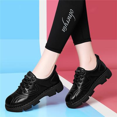 Scarpe da donna – Mocassini da donna