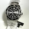 Used [NEW/MARIN] CITIZEN PROMASTER BN0190-82E