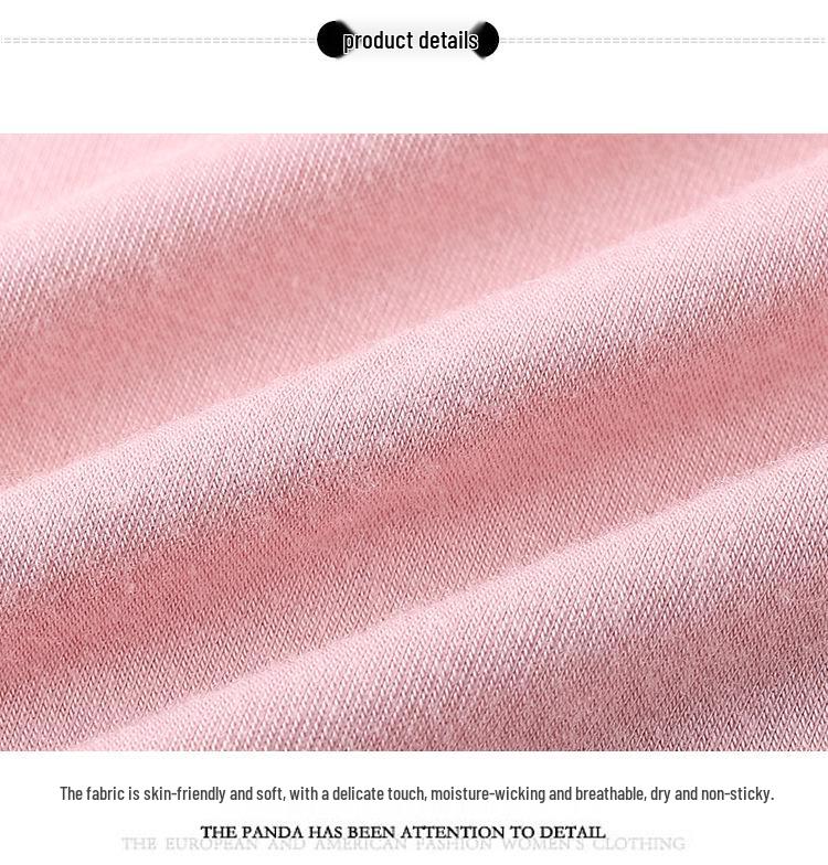 Girls' Solid Color Spaghetti Strap Tank with Padded Chest and Anti-Exposure Wrap